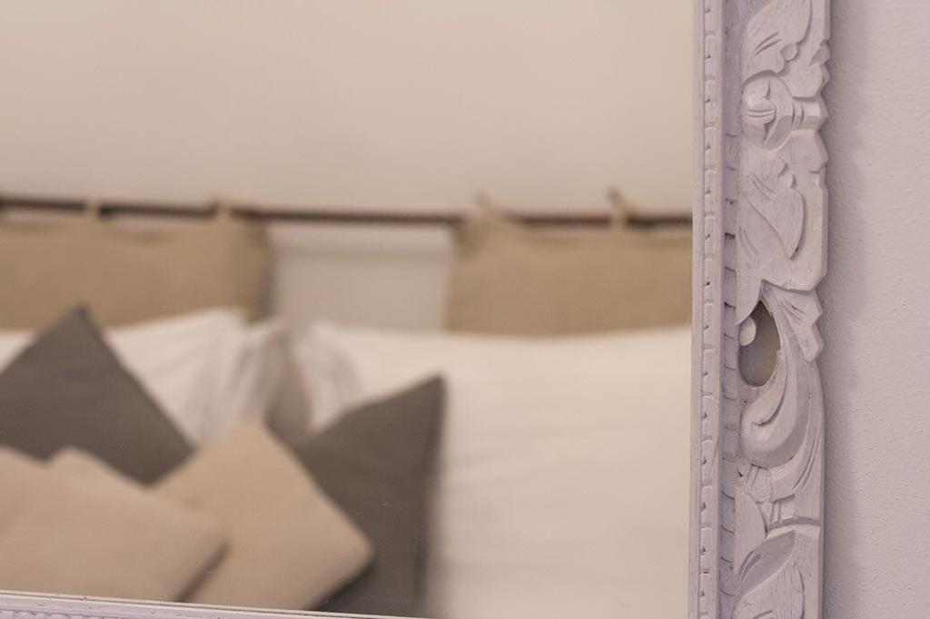לינה וארוחת בוקר פירנצה Cosy House מראה חיצוני תמונה