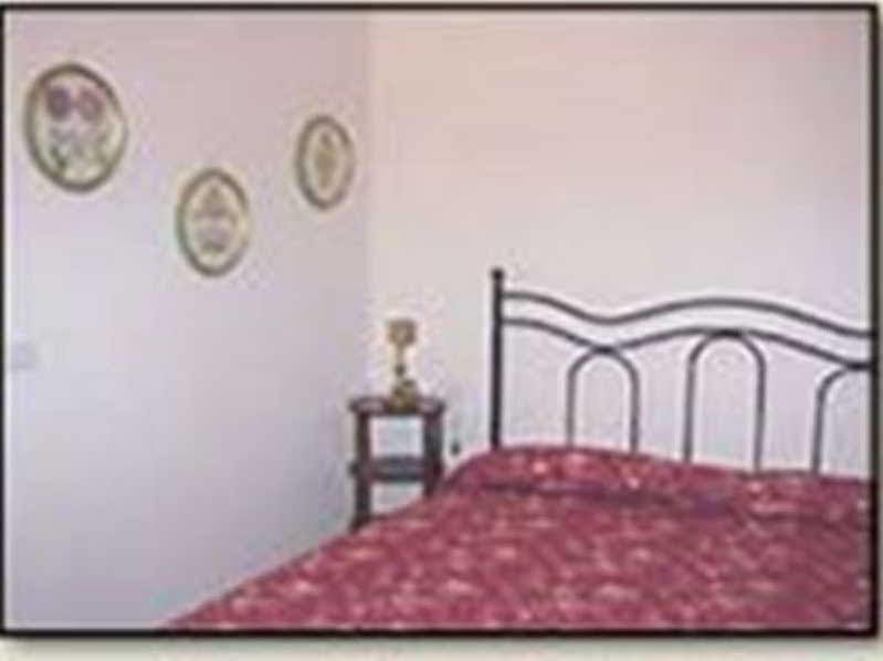 לינה וארוחת בוקר פירנצה Cosy House מראה חיצוני תמונה